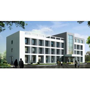 Beijing Silk Road Enterprise Management Services Co.,LTD