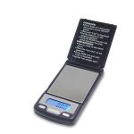 Tare function mini cheap Digital Pocket Scales 0.01g with 2032 battery passed