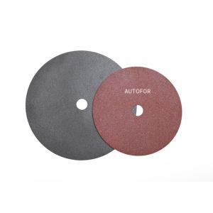 Quality 1.0cm Clutch Wire Cutting Wheel Brake Push Pull Cable wholesale