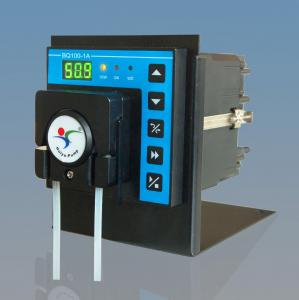 Quality ph control dosing pump wholesale