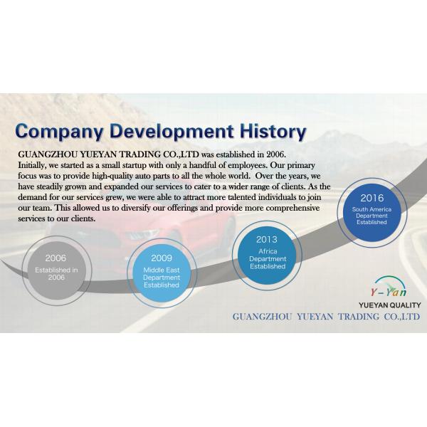 BEARING DAC47850045 ZZ