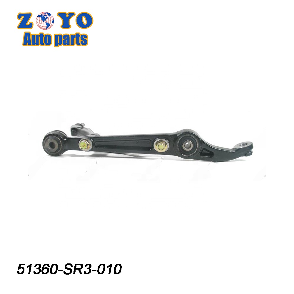 Front Upper Control Arm for Honda Civic EG 1992-1995 CIVIC V Coupe EJ and Affordable