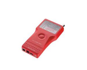 Quality Cable Tester wholesale