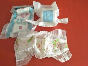 Quality Medical diaper, Medical disposable diaper, Disposable diaper, Disposable products, Adult diaper, Diaper wholesale