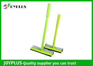 Quality Durable Window Cleaner Set Window Cleaning Tools Different Sizes Available wholesale