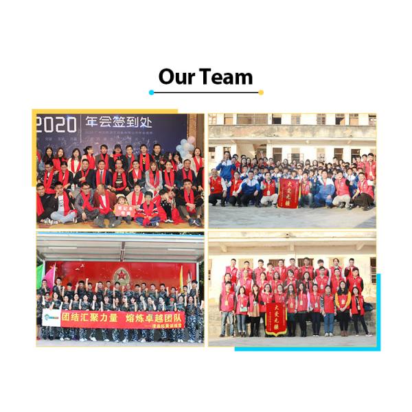 Custom Ice Theme Indoor Playground Equipment for Kids Commercial Use