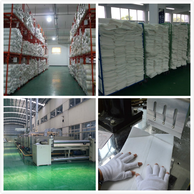All Size 200 Micron Nylon Aquarium Liquid Filter Socks / Polyester Filter Bag