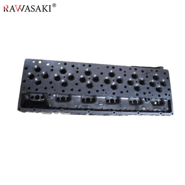 Quality Cylinder Head 305-0617 3050617 For Engine C13 E345C wholesale