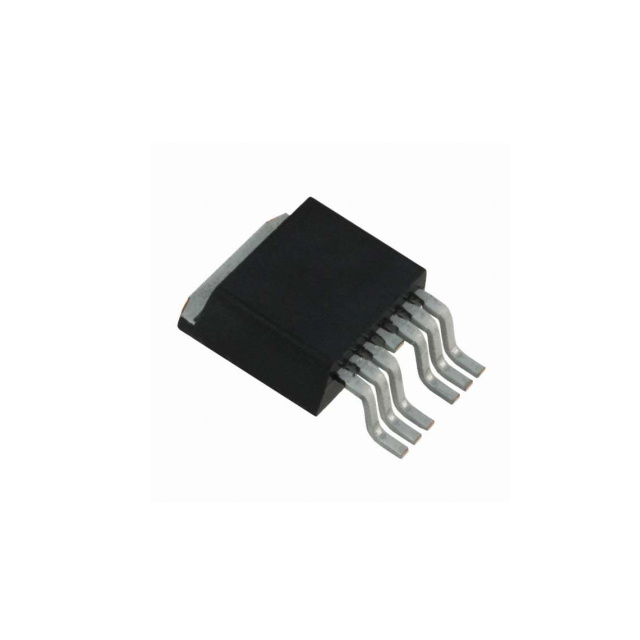 IPB015N08N5 IC Integrated Circuit New And Original