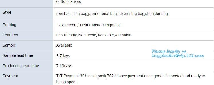 travel Cotton Reusable Net Shopping Tote String Bag Organizer, Sturdy Mesh Produce Bag,Washable Mesh Storage Fruit Veget