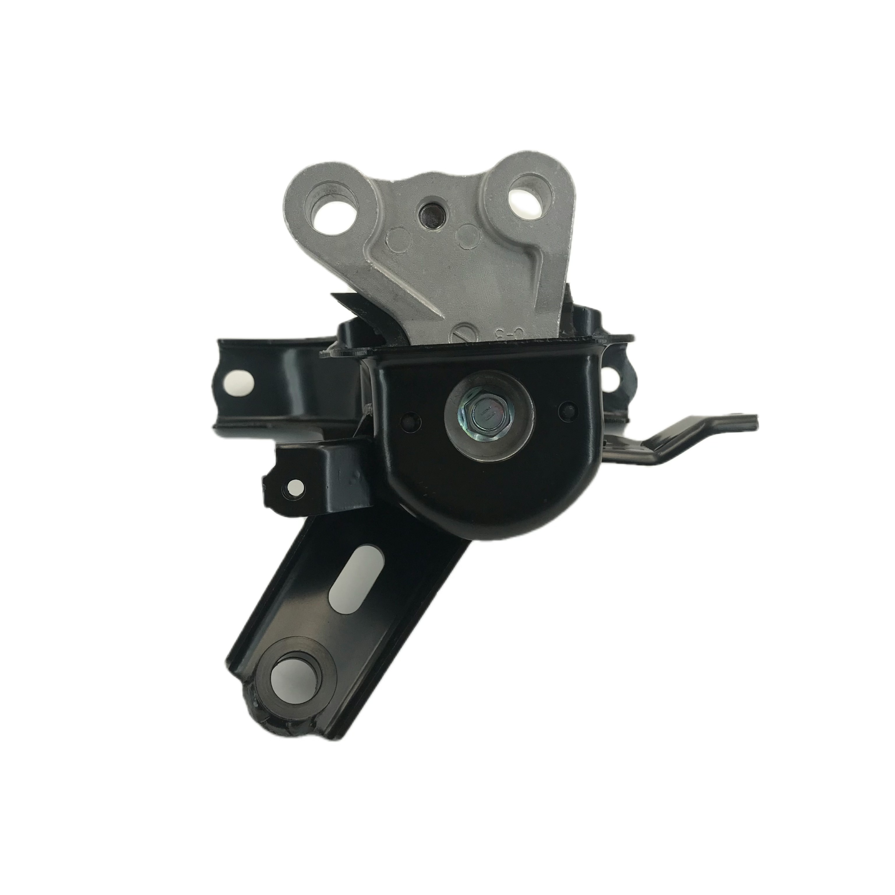 2002-2019 Year Engine Mounting for COROLLA 07-14 1.6L/1.8L AT Mazda 626 1236121090
