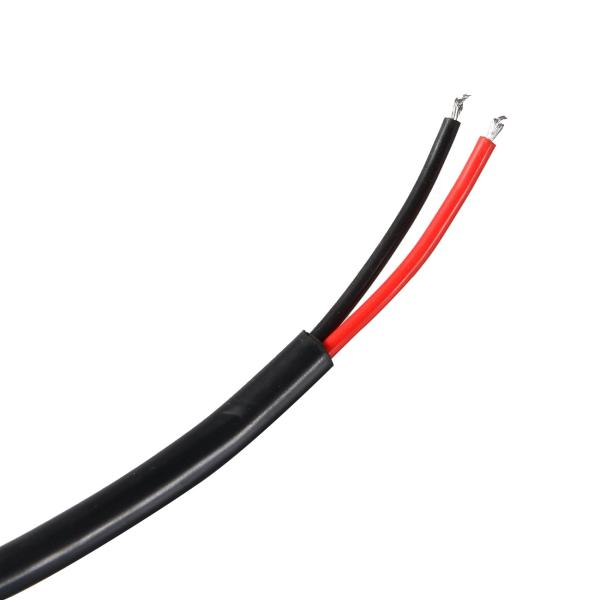 14 inch 120W 5D LED Work Light Offroad Bar Light 12V 24V 4x4 Pickup Truck Motorcycle Tractor Pickup Fog Auxiliary Lamp