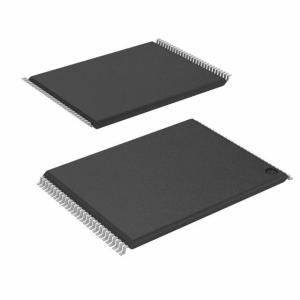 Buy cheap S29GL01GP11TFCR20D Memory IC Chip from wholesalers