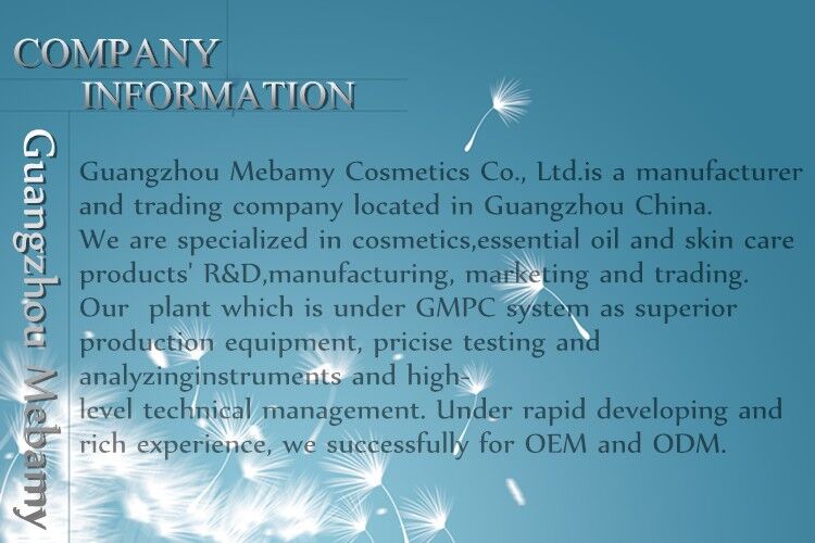 Company info.jpg