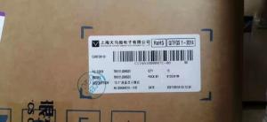 China TIANMA 10.1 Inch Industrial Lcd Panel Medical WXGA 149PPI 1080x800pixels TM101JDHG30 on sale