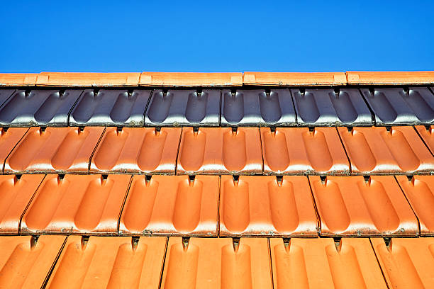 Cellulose Fiber Insulation For Road Construction 6mm Length Onsite Training Provided