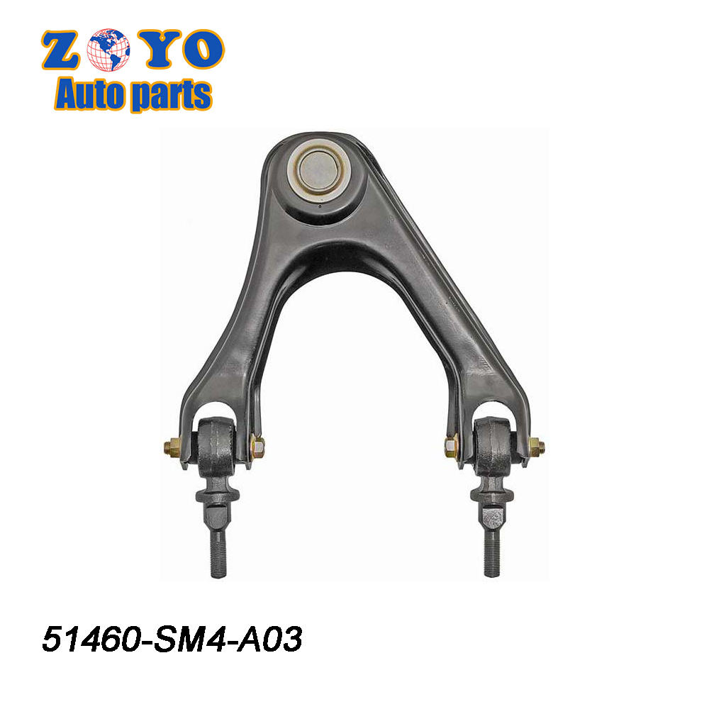 MEVOTECH NO. MK9816 MK9815 Control Arm for Honda ODYSSEY MPV 51460-SM4-A03 51460-SM1-A03