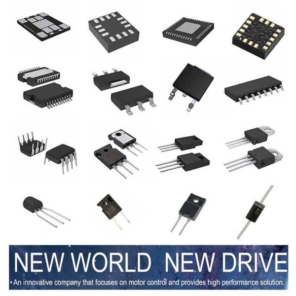 LD1117S33CTR IC REG LINEAR SMD Ceramic Capacitor 3.3V 800MA SOT223 LD1117S33