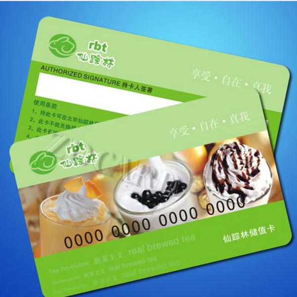 Cheap PVC CR80 matt business card printing，CR80 Size Printed PVC Plastic Business/Gift Card，CR80 Glossy Plastic PVC Card for sale
