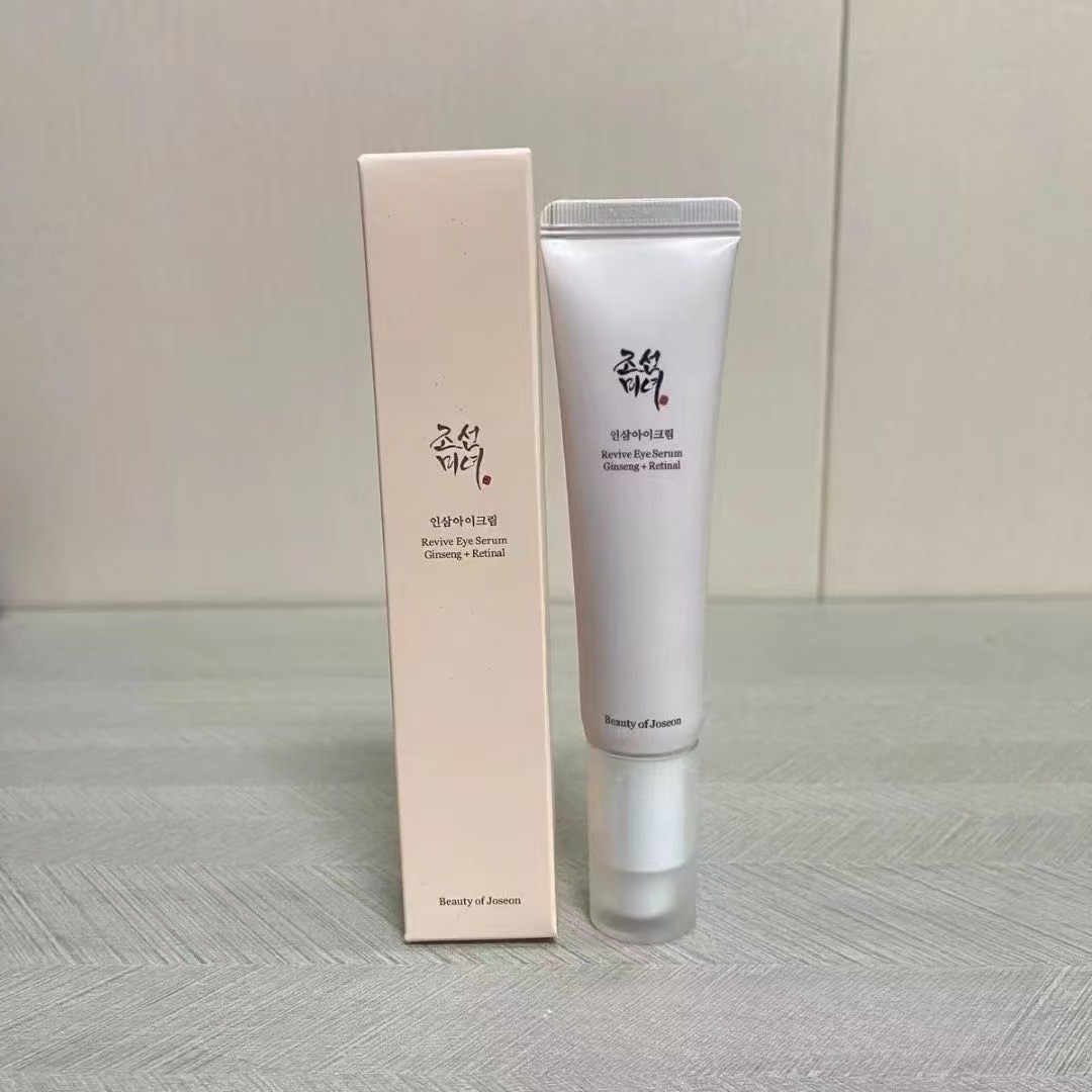 Elevate Your Skincare Routine with Joseon Facial Cleanser Face Cream Toner Sunscreen Makeup Remover Oil Hair Growth Serum