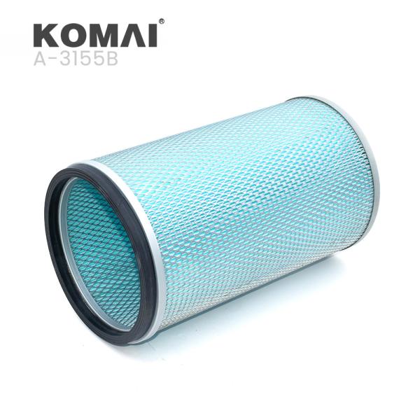 Air Filter Element 28130-7G210 A-2836 SA 18103 For HD 260/270/370/500