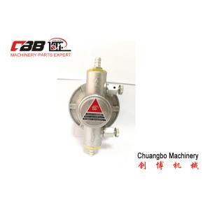 Quality 3.5kg One Phase 14L/Minute Pneumatic Diaphragm Pump wholesale