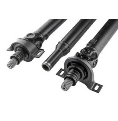 European cars 190 SERIES DIESEL Auto Driveshaft OE9034100801 for High Reliability