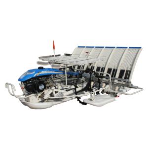 Quality P68 Hand Type Transplanter wholesale