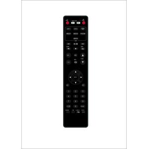Quality High End Bluetooth Keyboard Remote Control Strong Anti Interference wholesale