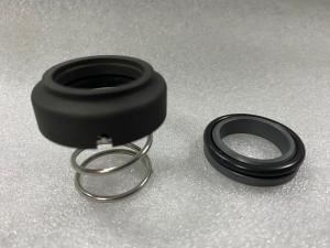 China Vulcan Type 9 Conical Spring Mechanical Seal For O Ring Mounted Water Pump on sale