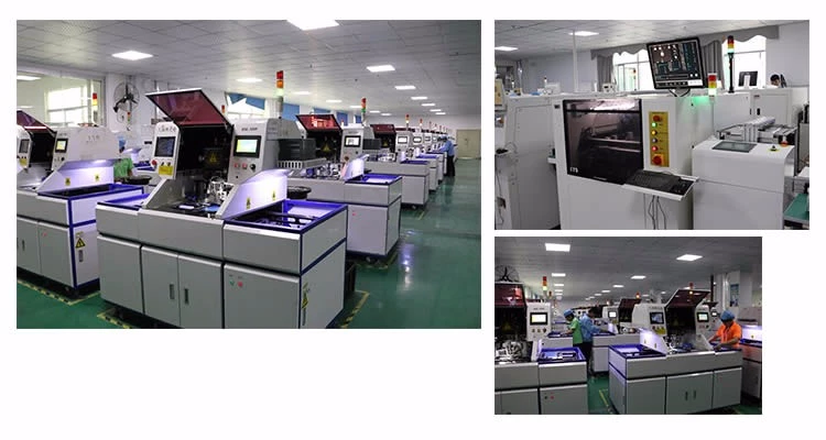 Full Color Stage LED Screens Video Wall Concert P2 Die Casting Aluminium Frame