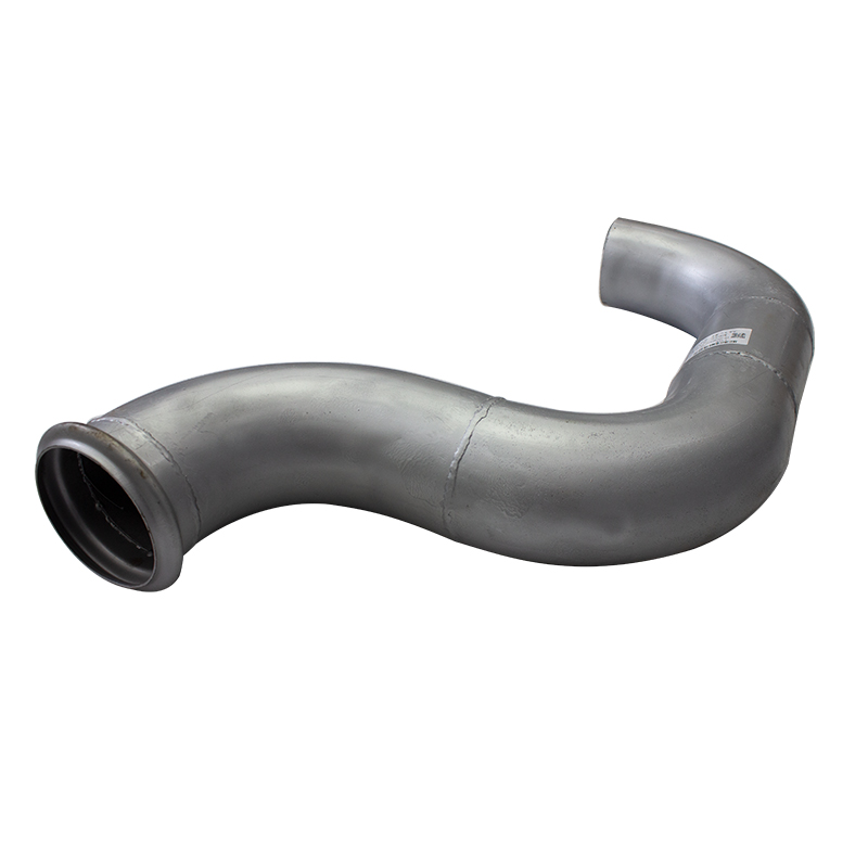 EXHAUST PIPE OE 1628052 20429020 20535530 FOR VOLVO FH/FM/FMX/NH 9/10/11/12/13/16 TRUCK