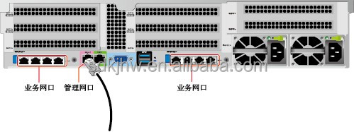 2U Rack HW Center Atlas 800 Inference Server Model 3010 1.8 GHz Processor for Inference
