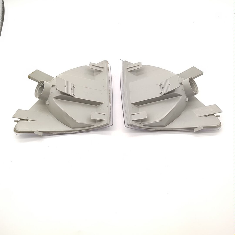 100% Tested SQCS Corner Lamp 9018200121 For Mercedes Benz Sprinter Left Turn Signal Indicator