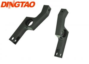 Quality For Vector 7000 Cutter Parts Vector 5000 Parts 111879 Rocker Arm Flip Flop wholesale