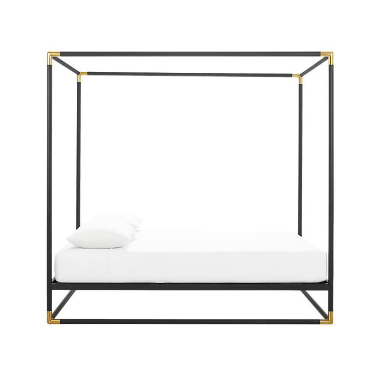 Latest Adjustable Bedroom Furniture Made in Vietnam Mail Packing N for Adjustable other