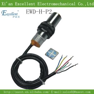 Quality EWD-H-P2 load weight device wholesale