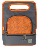 Personalized Cooler Bag Insulated Lunch Bag