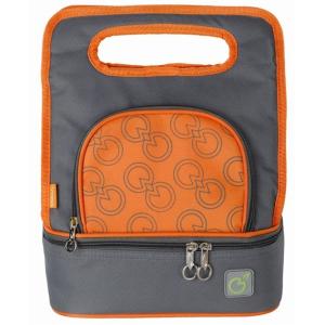 Quality Personalized Cooler Bag Insulated Lunch Bag wholesale