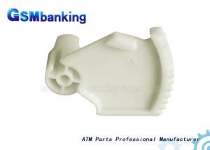 Quality NMD ATM Parts NC301 A006846 Gear Quadrant Currency Cassette Deposit Box wholesale
