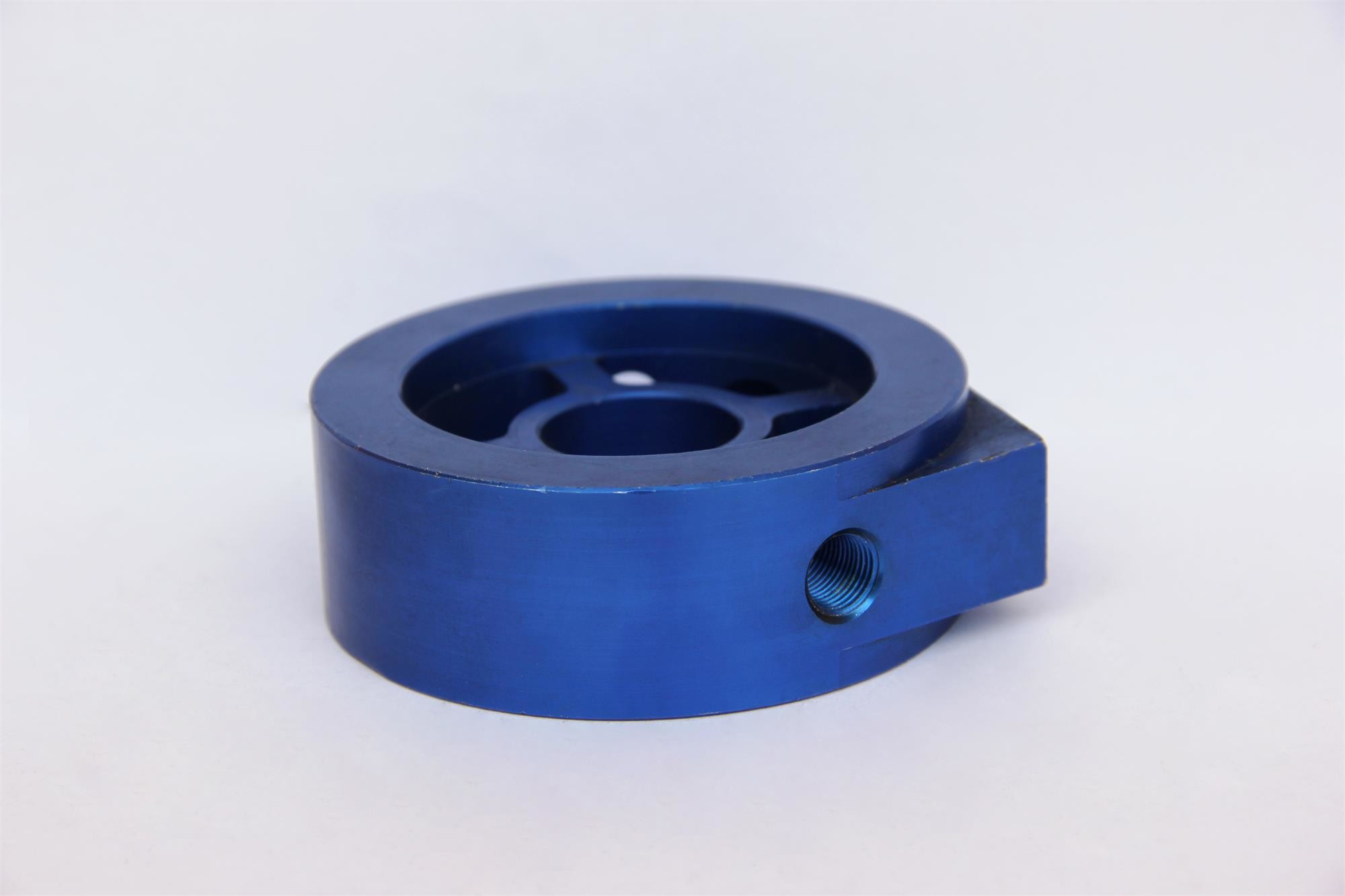 BAITO Non-Standard Injection Molding Automotive Parts Plastic Parts Auto Parts Molding