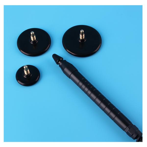 CET Rf Radio Frequency Machines For Estheticians Device Painless Face Care