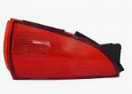 Quality Mercedes VITO 0008111910 Auto Body Parts Outside Mirror Cover wholesale