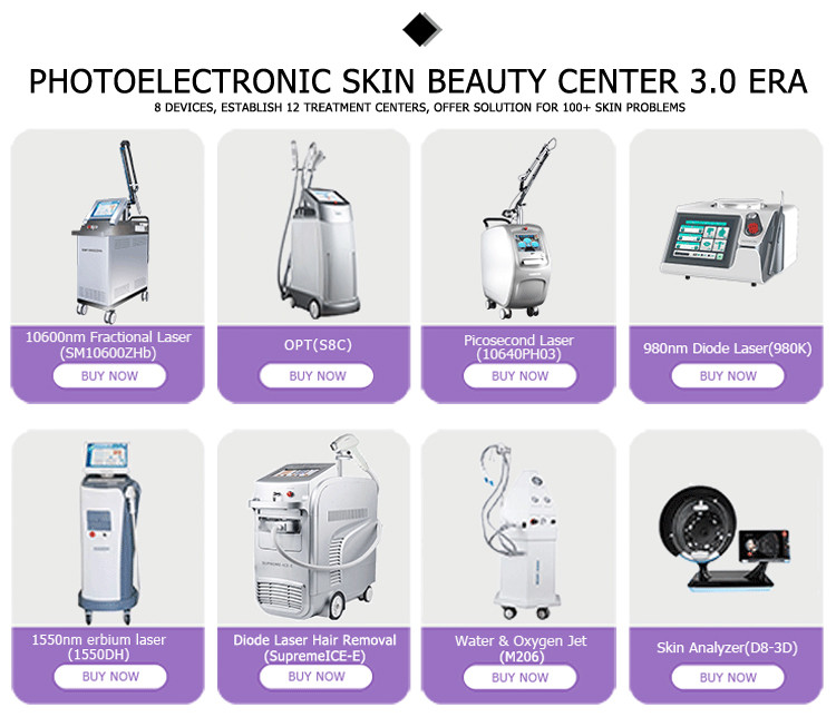 quantum magnetic resonance led wood lamp a one hydrajet machine ice smart skin analyzer for phone