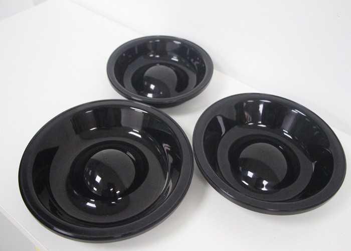 High Efficiency Rubber Grommet Plug Seal Hydraulic Breaker HB30G For FURUKAWA HB30G