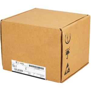 Quality Allen Bradley 1756-PA75 Best Selling ControlLogix AC Power Supply wholesale