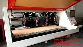 Whole PCB Factory For Double Sided On Sale