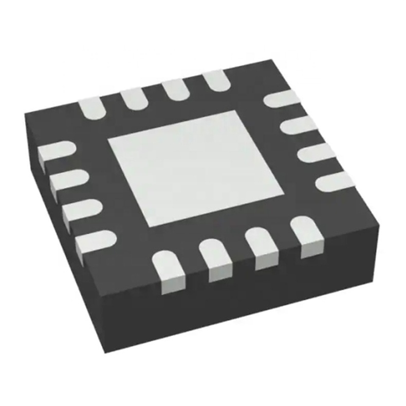 Original new STM8S003 8-bit MCU 16MHz 8kB Microcontroller IC Chips STM8S003K3T6C Co., Ltd