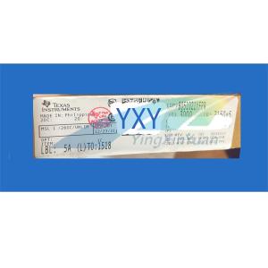 Quality 4V - 10V Wireless Power Receiver IC Integrated Circuits BQ51021YFPR Customized wholesale