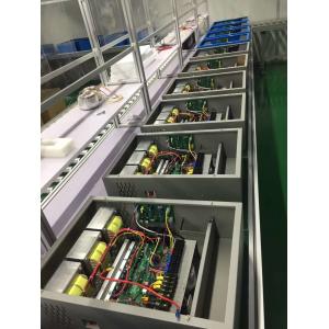 Quality Lift Ard System300W Automatic Rescue Device wholesale